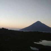 ヒメ日記 2025/09/15 19:03 投稿 みお ミセスコレクション