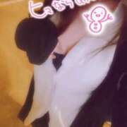 ヒメ日記 2025/09/16 17:53 投稿 みお ミセスコレクション