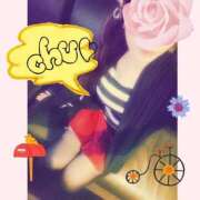 ヒメ日記 2025/09/17 03:43 投稿 みお ミセスコレクション