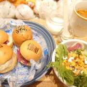 ヒメ日記 2025/09/17 12:43 投稿 みお ミセスコレクション