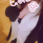 ヒメ日記 2025/09/17 19:23 投稿 みお ミセスコレクション