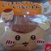 ヒメ日記 2025/09/18 12:48 投稿 みお ミセスコレクション