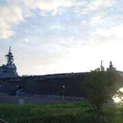 ヒメ日記 2025/09/19 02:13 投稿 みお ミセスコレクション