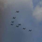 ヒメ日記 2025/09/19 10:59 投稿 みお ミセスコレクション