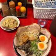 ヒメ日記 2025/09/19 12:49 投稿 みお ミセスコレクション