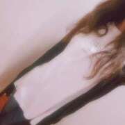 ヒメ日記 2025/09/20 08:33 投稿 みお ミセスコレクション