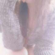 ヒメ日記 2025/09/20 13:35 投稿 みお ミセスコレクション