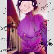 ヒメ日記 2025/09/20 22:03 投稿 みお ミセスコレクション