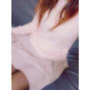 ヒメ日記 2025/09/21 11:43 投稿 みお ミセスコレクション