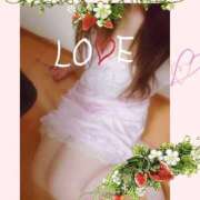 ヒメ日記 2025/09/22 08:33 投稿 みお ミセスコレクション