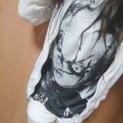 ヒメ日記 2025/09/23 08:43 投稿 みお ミセスコレクション