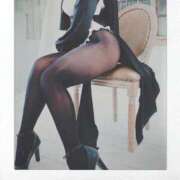 ヒメ日記 2025/09/25 17:53 投稿 みお ミセスコレクション