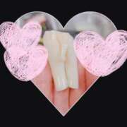 ヒメ日記 2025/09/26 18:03 投稿 みお ミセスコレクション