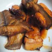 ヒメ日記 2025/09/27 12:43 投稿 みお ミセスコレクション