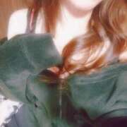 ヒメ日記 2025/09/27 15:03 投稿 みお ミセスコレクション