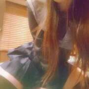 ヒメ日記 2025/09/29 18:03 投稿 みお ミセスコレクション