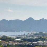 ヒメ日記 2025/09/30 08:53 投稿 みお ミセスコレクション