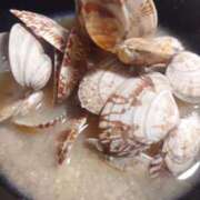 ヒメ日記 2025/09/30 12:43 投稿 みお ミセスコレクション