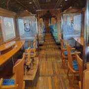 ヒメ日記 2025/09/30 13:53 投稿 みお ミセスコレクション