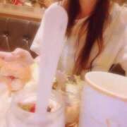 ヒメ日記 2025/09/30 15:03 投稿 みお ミセスコレクション