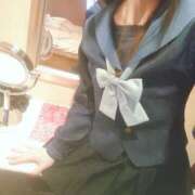 ヒメ日記 2025/10/01 10:13 投稿 みお ミセスコレクション