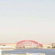 ヒメ日記 2025/10/02 07:33 投稿 みお ミセスコレクション