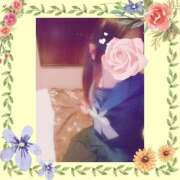 ヒメ日記 2025/10/02 13:23 投稿 みお ミセスコレクション