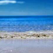 ヒメ日記 2025/10/02 17:53 投稿 みお ミセスコレクション