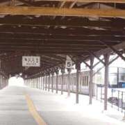 ヒメ日記 2025/10/03 07:33 投稿 みお ミセスコレクション