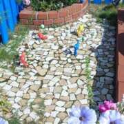 ヒメ日記 2025/10/03 11:23 投稿 みお ミセスコレクション