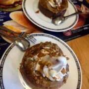 ヒメ日記 2025/10/03 12:43 投稿 みお ミセスコレクション