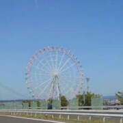 ヒメ日記 2025/10/03 22:23 投稿 みお ミセスコレクション