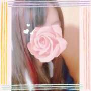 ヒメ日記 2025/10/04 10:03 投稿 みお ミセスコレクション