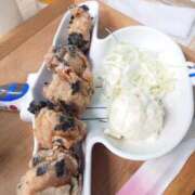 ヒメ日記 2025/10/05 12:43 投稿 みお ミセスコレクション