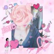 ヒメ日記 2025/10/07 00:53 投稿 みお ミセスコレクション