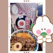 ヒメ日記 2025/10/09 12:43 投稿 みお ミセスコレクション