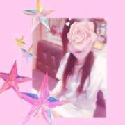 ヒメ日記 2025/10/10 18:03 投稿 みお ミセスコレクション