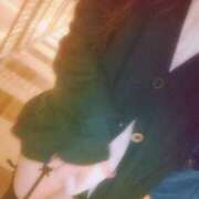 ヒメ日記 2025/10/13 08:43 投稿 みお ミセスコレクション