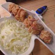 ヒメ日記 2025/10/13 12:45 投稿 みお ミセスコレクション