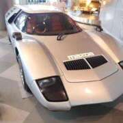 ヒメ日記 2025/10/13 13:53 投稿 みお ミセスコレクション