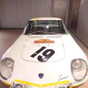 ヒメ日記 2025/10/13 17:13 投稿 みお ミセスコレクション