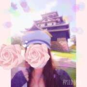 ヒメ日記 2025/10/14 10:14 投稿 みお ミセスコレクション