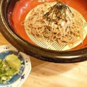 ヒメ日記 2025/10/14 12:43 投稿 みお ミセスコレクション