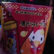ヒメ日記 2025/10/17 11:16 投稿 みお ミセスコレクション