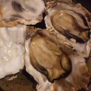 ヒメ日記 2025/10/17 12:43 投稿 みお ミセスコレクション