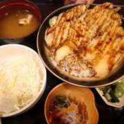 ヒメ日記 2025/10/18 12:43 投稿 みお ミセスコレクション