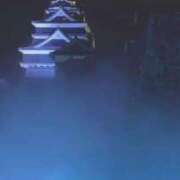 ヒメ日記 2025/10/18 13:33 投稿 みお ミセスコレクション