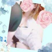 ヒメ日記 2025/10/18 18:53 投稿 みお ミセスコレクション