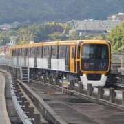 ヒメ日記 2025/10/19 13:48 投稿 みお ミセスコレクション