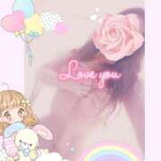 ヒメ日記 2025/10/20 07:35 投稿 みお ミセスコレクション